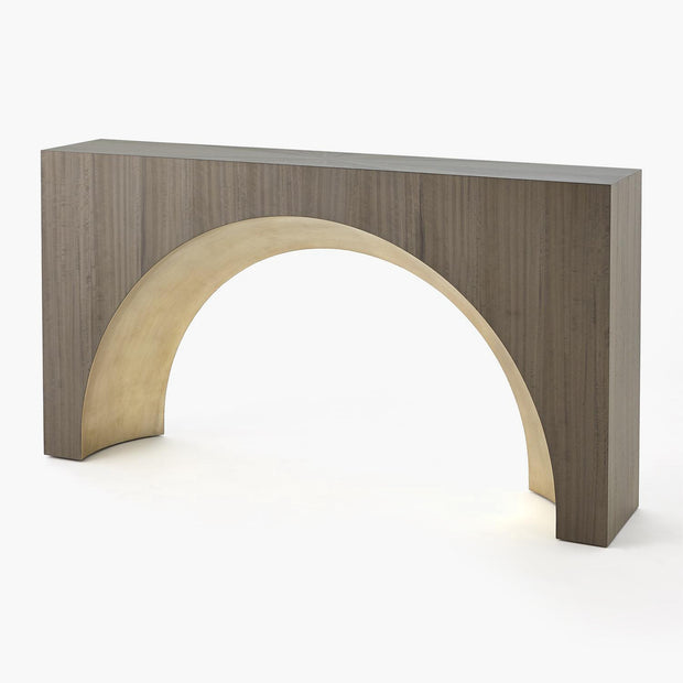 Arches Console freeshipping - Forom