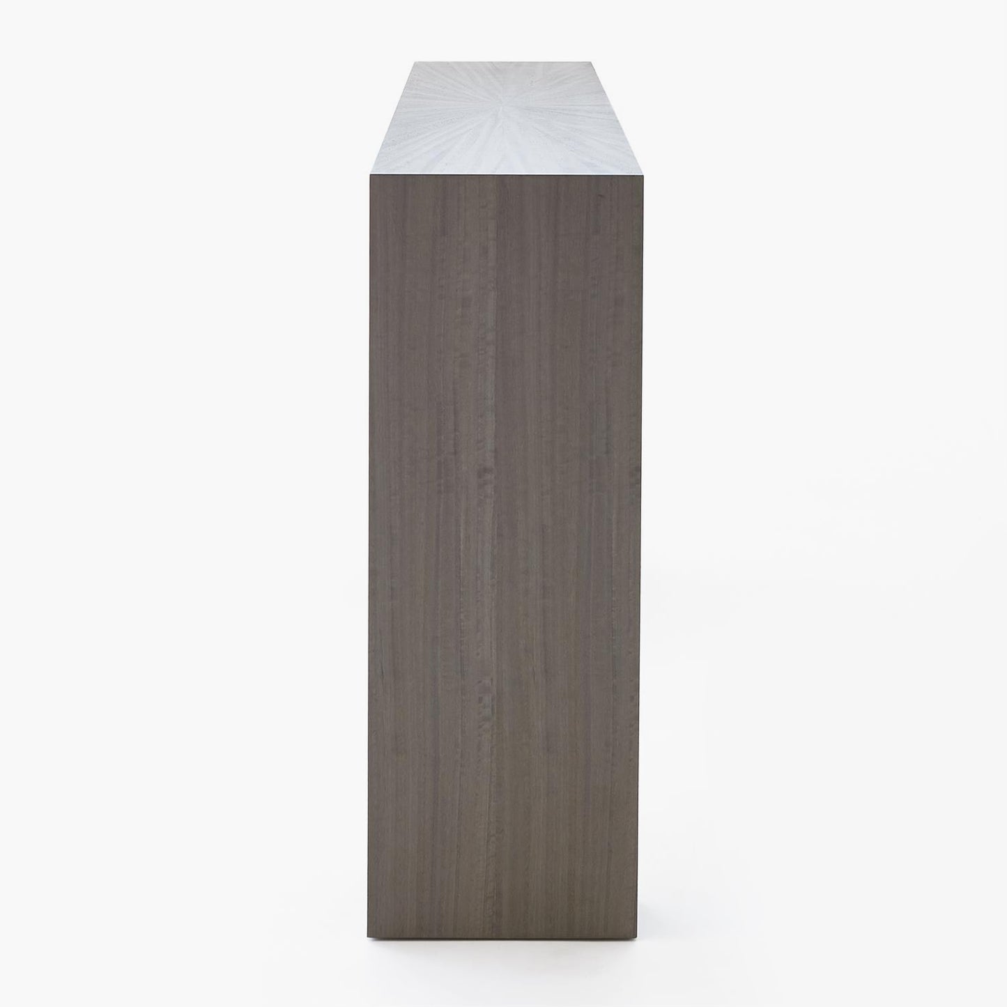 Arches Console freeshipping - Forom