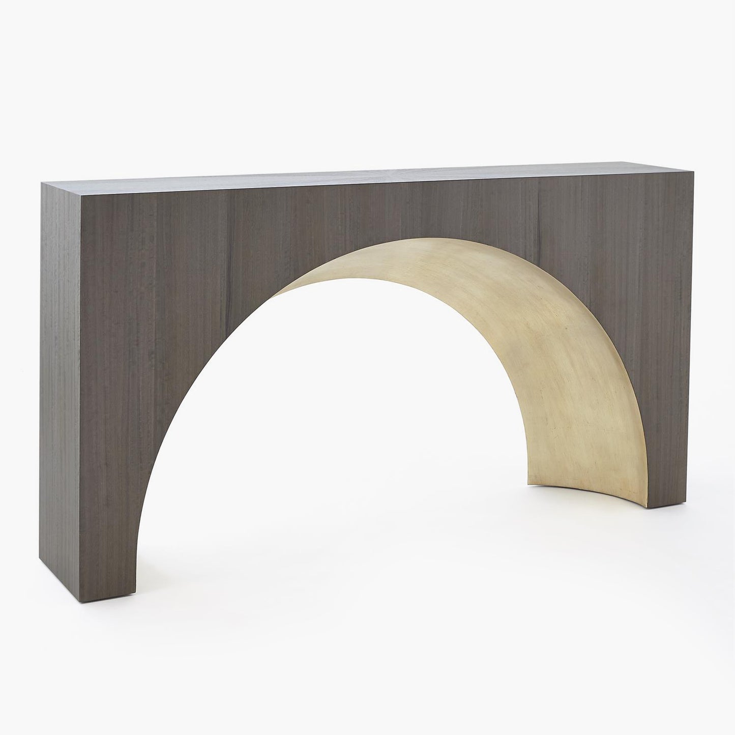 Arches Console freeshipping - Forom