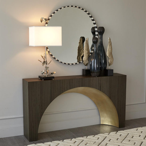 Arches Console freeshipping - Forom