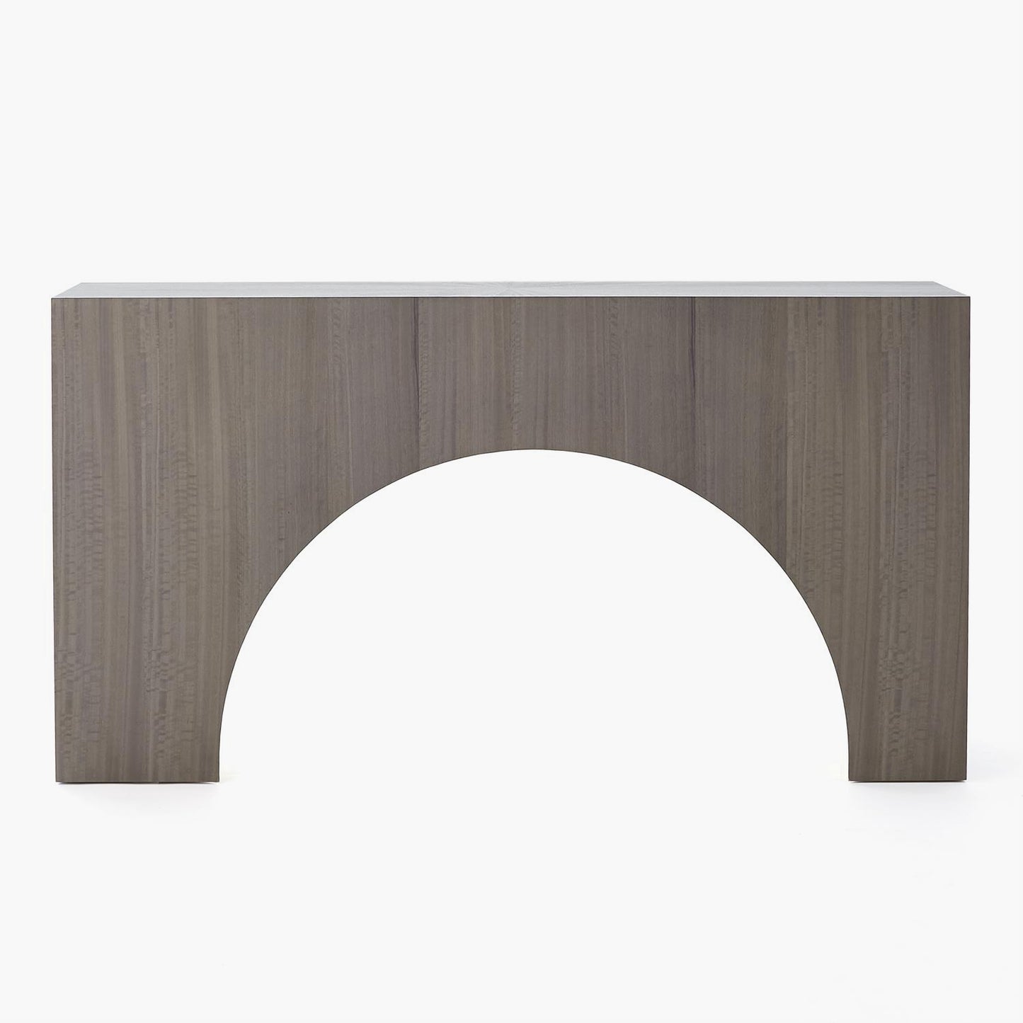 Arches Console freeshipping - Forom