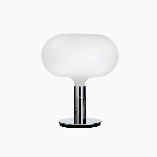 Albini AM1N Table Lamp