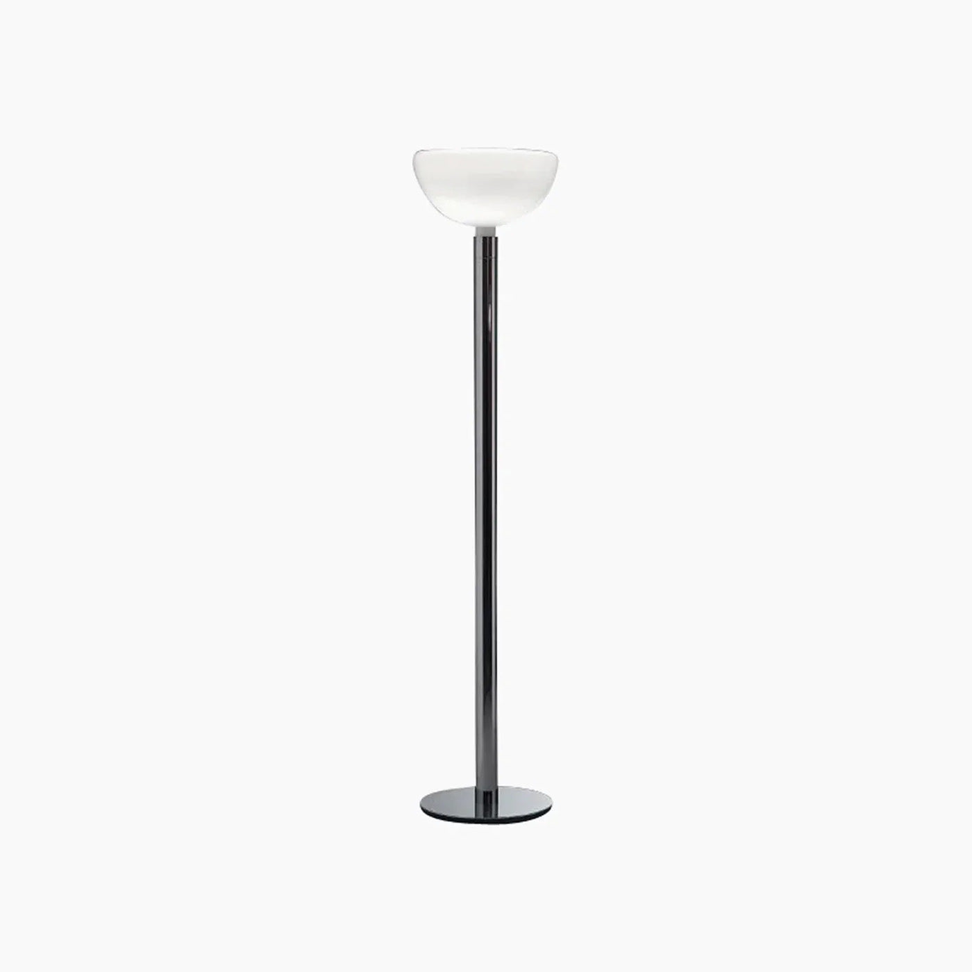 Albini AM2C Floor Lamp