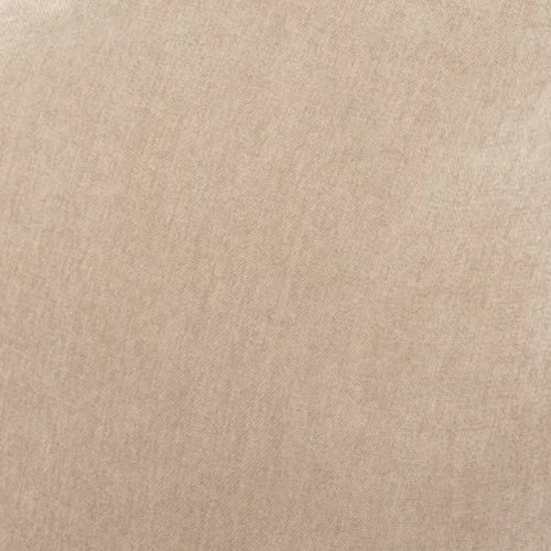 Almond fabric