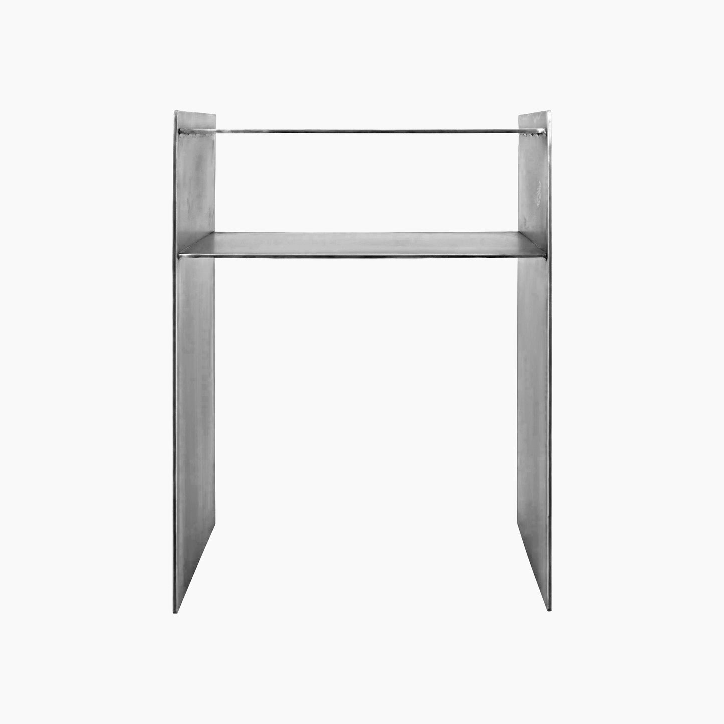 Ariana Side Table