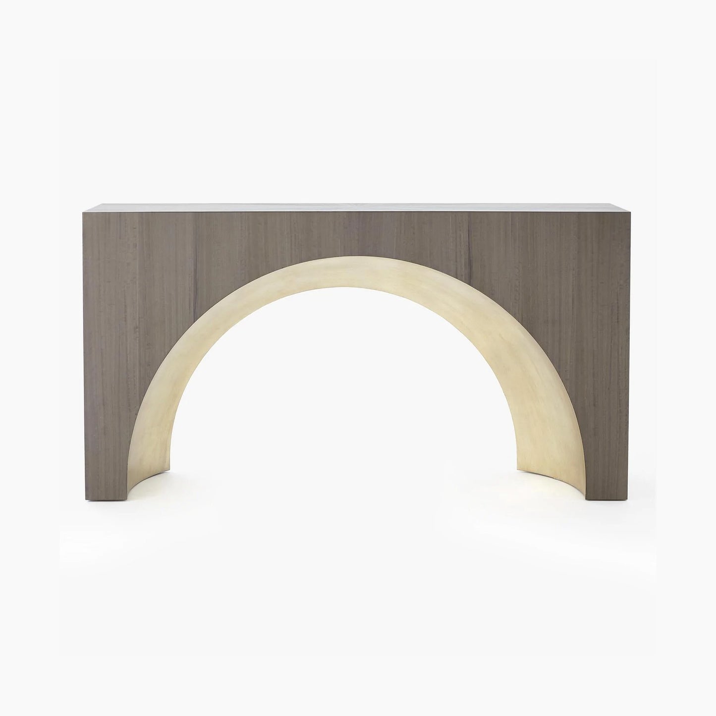 Arches Console