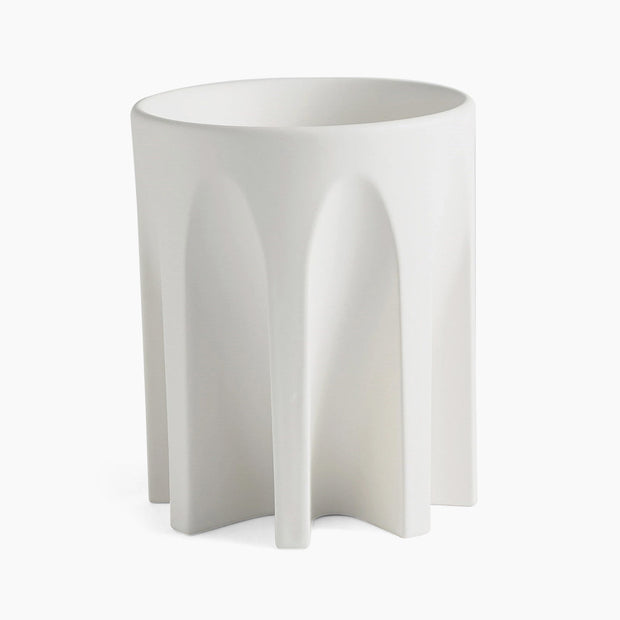 Arches Tall Bowl