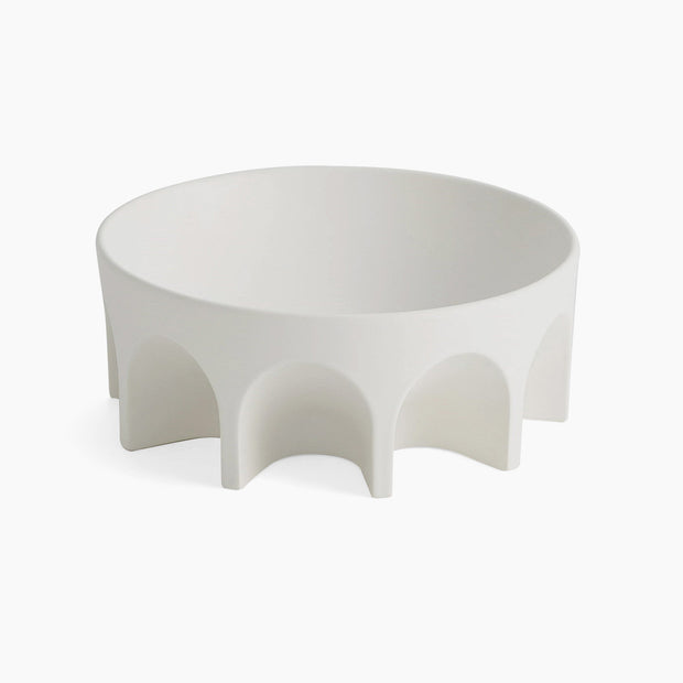 Arches Tabletop Collection