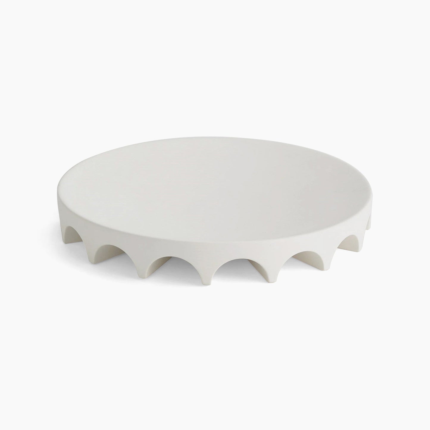 Arches Tabletop Collection