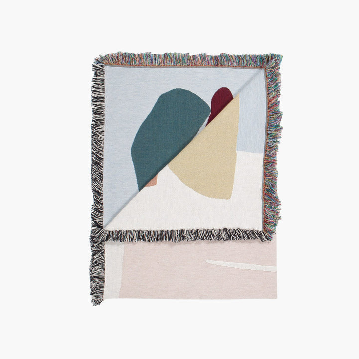 Arthur Throw freeshipping - Forom