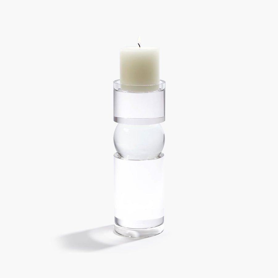 Bipolar Crystal C/H freeshipping - Forom