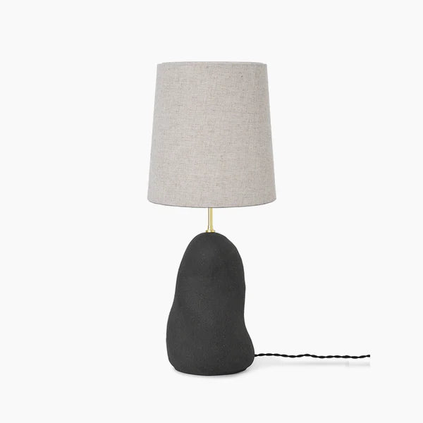 Hebe Lamp - Medium