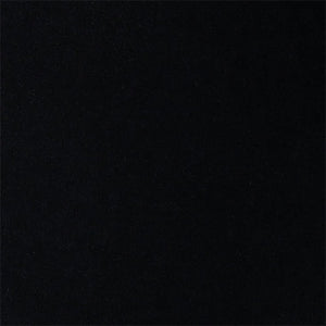Black Fabric