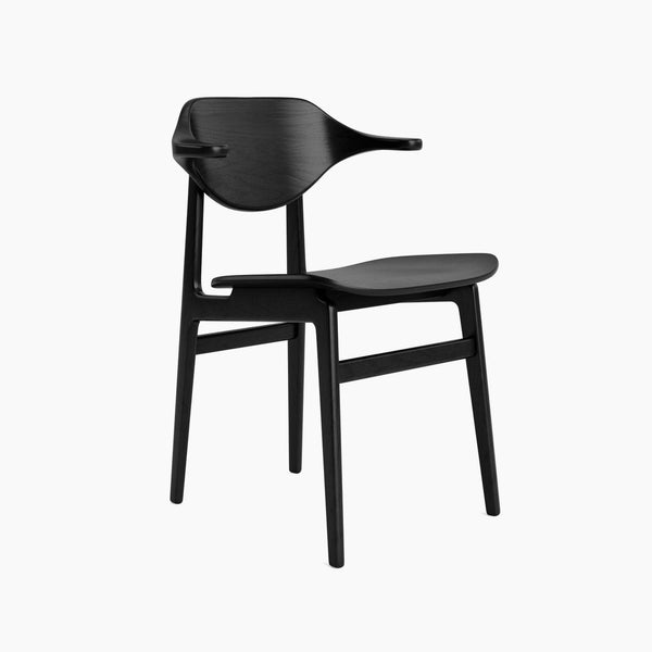 Bufala Chair