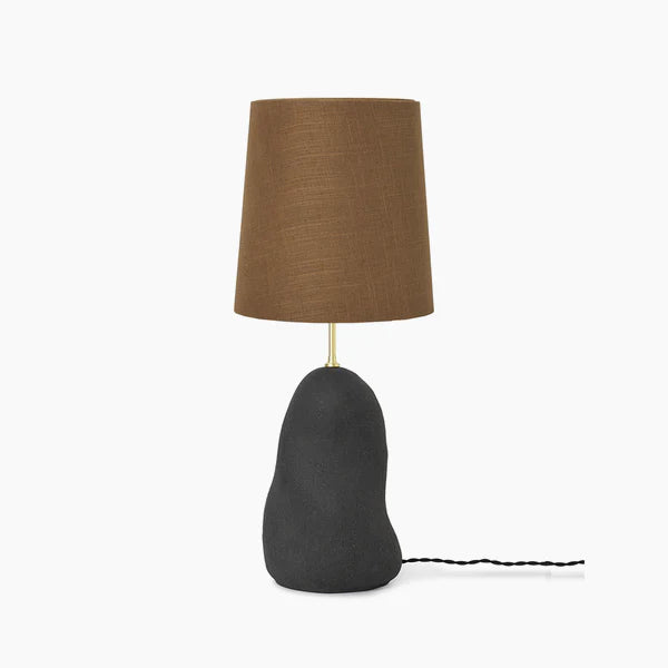 Hebe Lamp - Medium