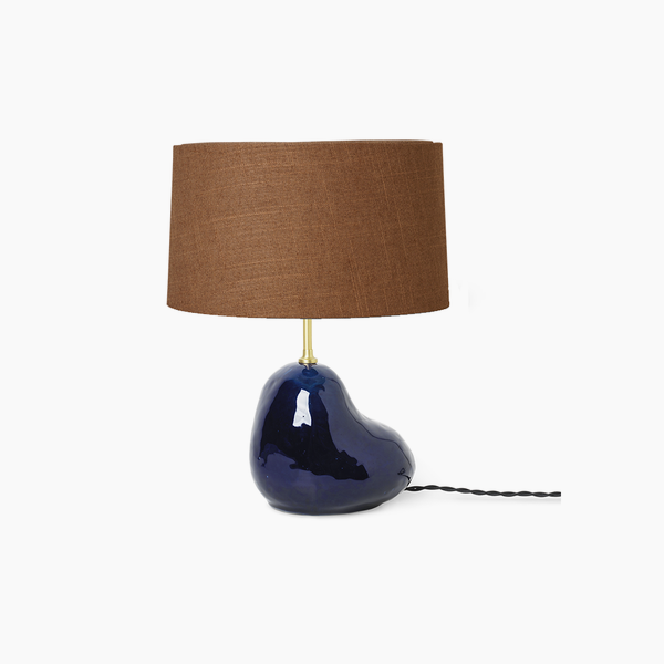 Hebe Lamp - Small