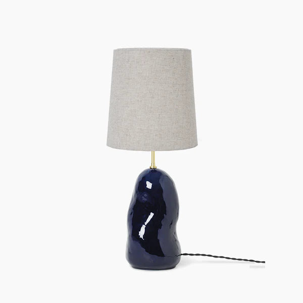 Hebe Lamp - Medium