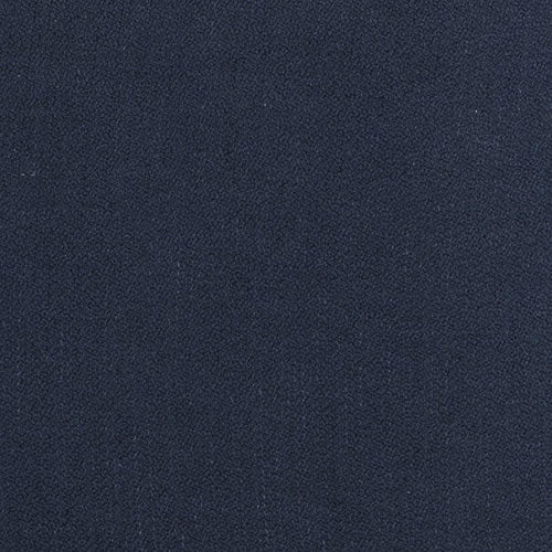 Blue Bolos Fabric