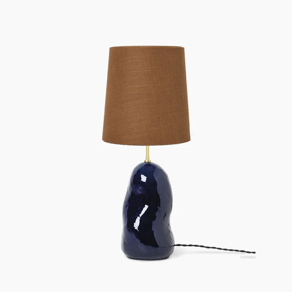 Hebe Lamp - Medium