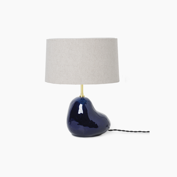 Hebe Lamp - Small
