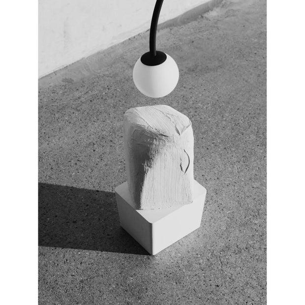 Ceiling lamp Bounce 169 freeshipping - Forom