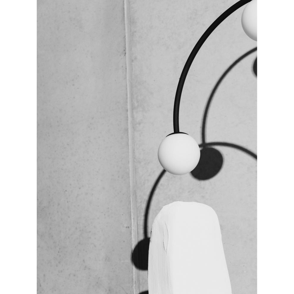 Ceiling lamp Bounce 169 freeshipping - Forom