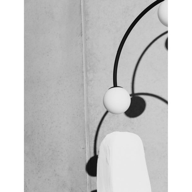 Ceiling lamp Bounce 169 freeshipping - Forom