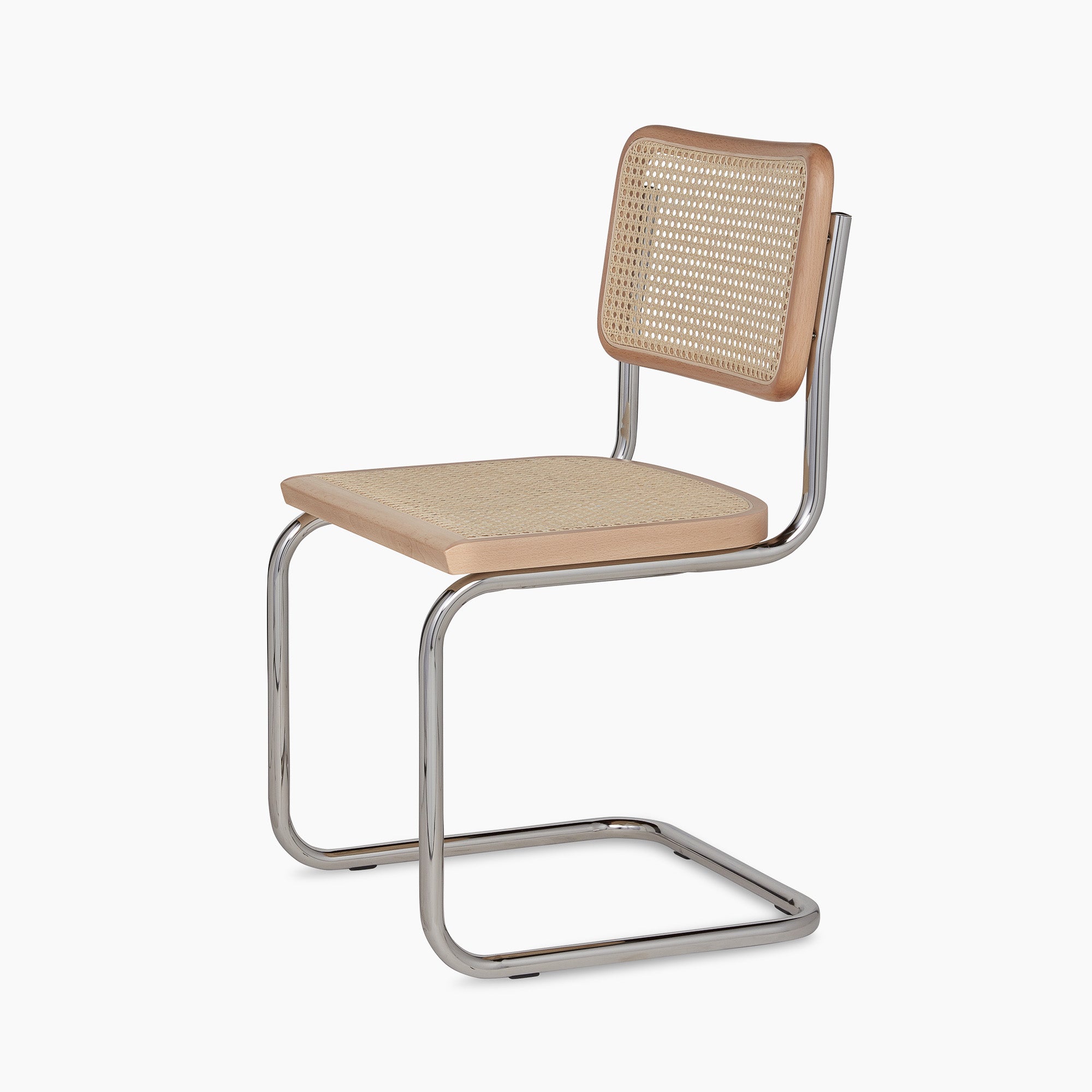 Breuer Cesca Chair | Forom