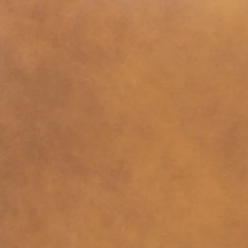 Brown Leather