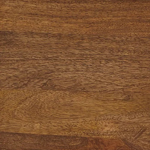 Brown Oti Wood