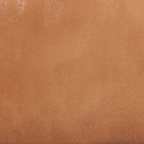 Brown Virgilio Leather