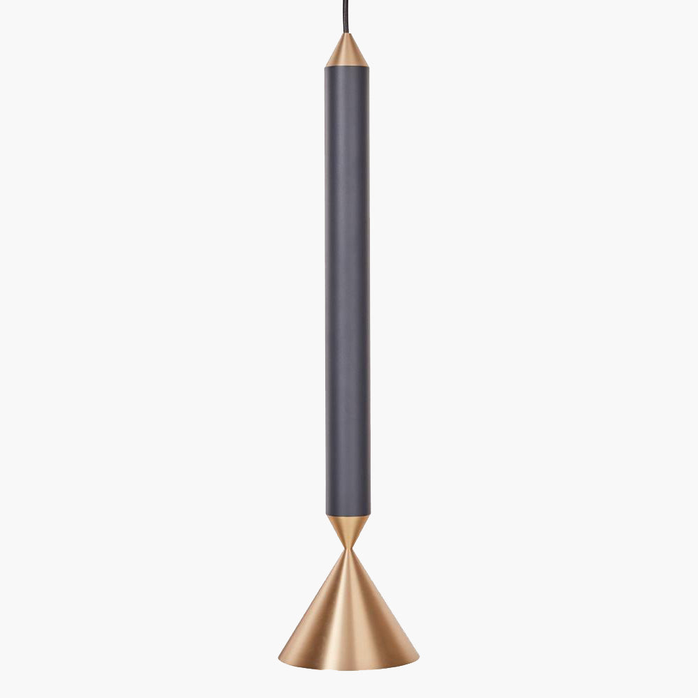 Ceiling Lamp Apollo 39, Different Colors
