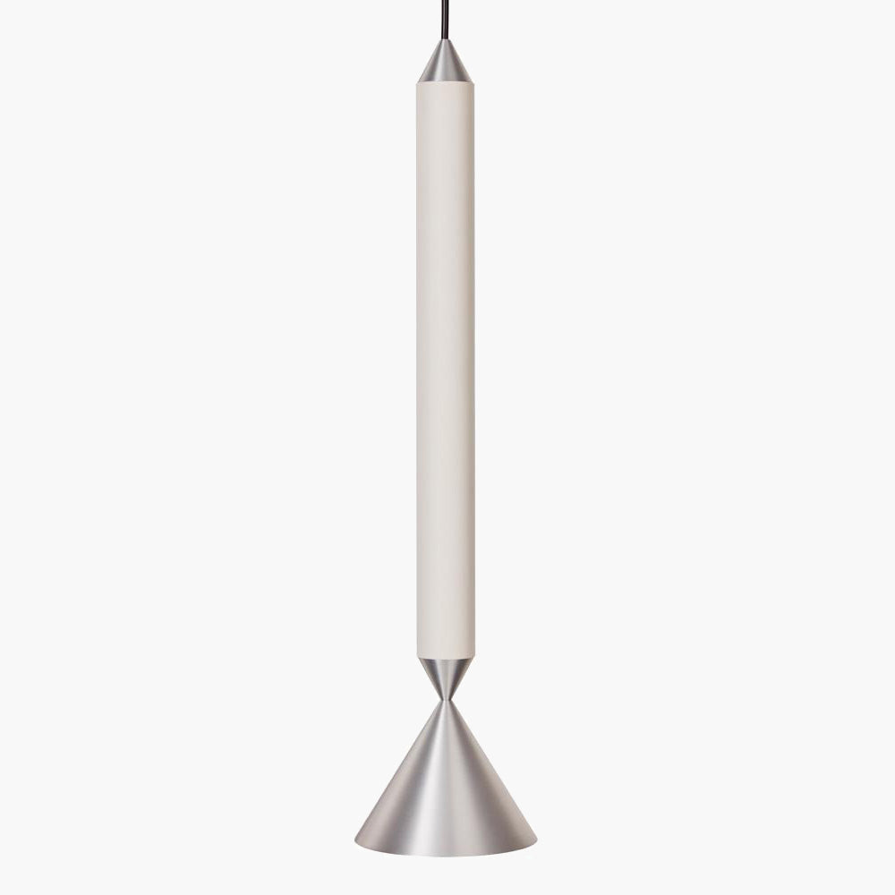 Ceiling Lamp Apollo 39, Different Colors