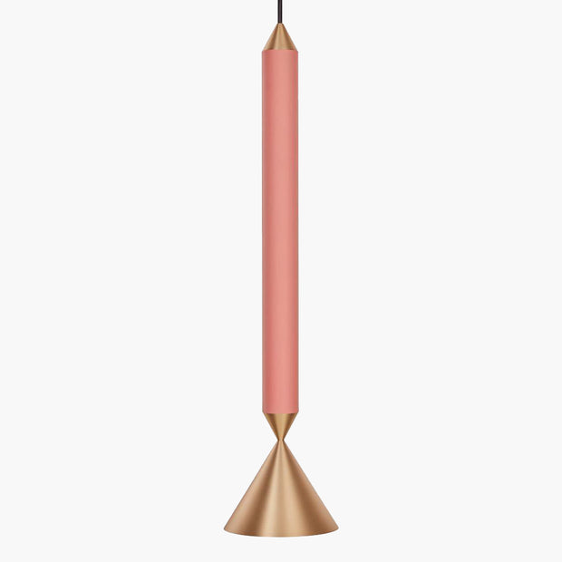 Ceiling Lamp Apollo 39, Different Colors