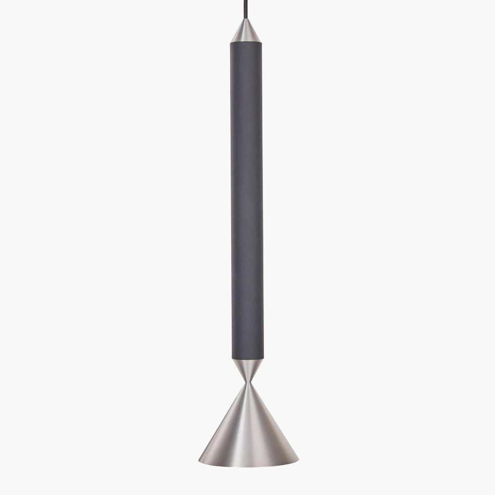 Ceiling Lamp Apollo 39, Different Colors
