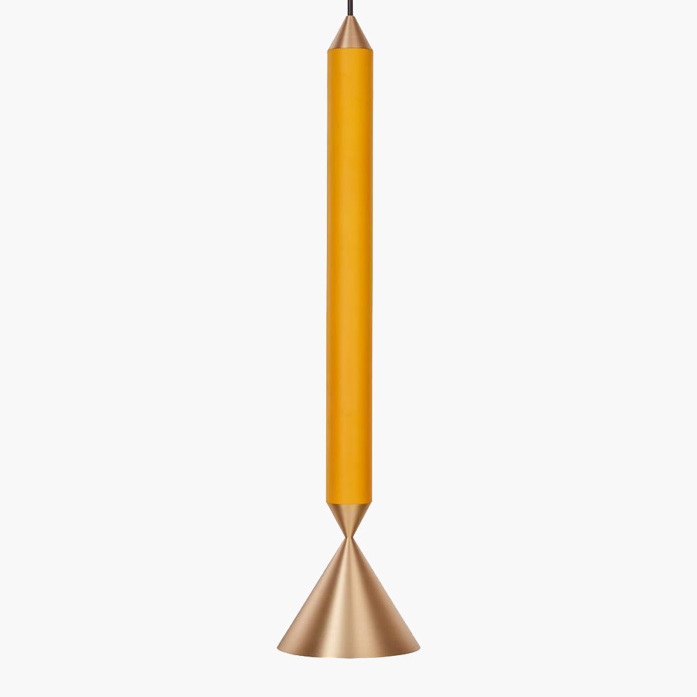 Ceiling Lamp Apollo 39, Different Colors
