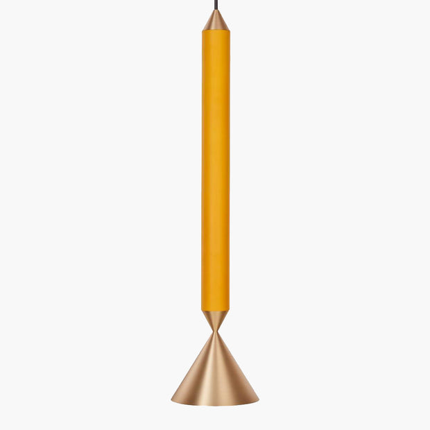 Ceiling Lamp Apollo 39, Different Colors