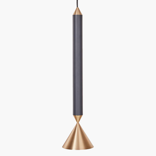 Ceiling Lamp Apollo 39, Different Colors