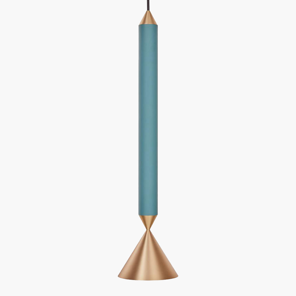 Ceiling Lamp Apollo 39, Different Colors