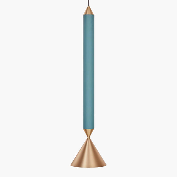 Ceiling Lamp Apollo 39, Different Colors