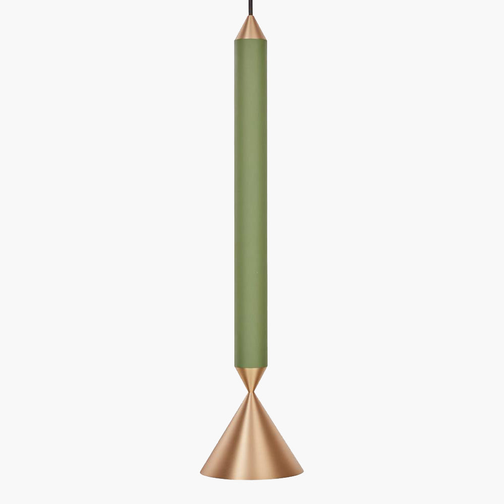 Ceiling Lamp Apollo 39, Different Colors