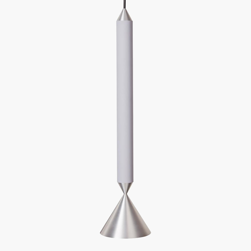 Ceiling Lamp Apollo 39, Different Colors