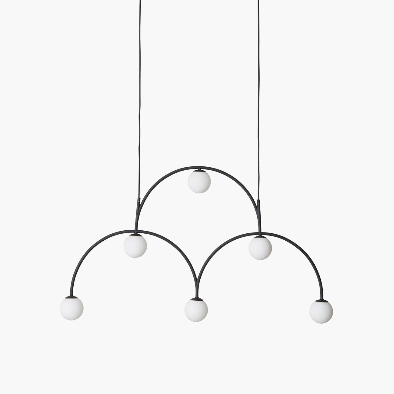 Ceiling Lamp Bounce 116