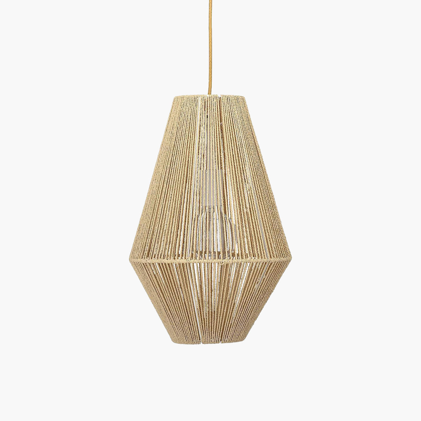 Ceiling Lamp Mala