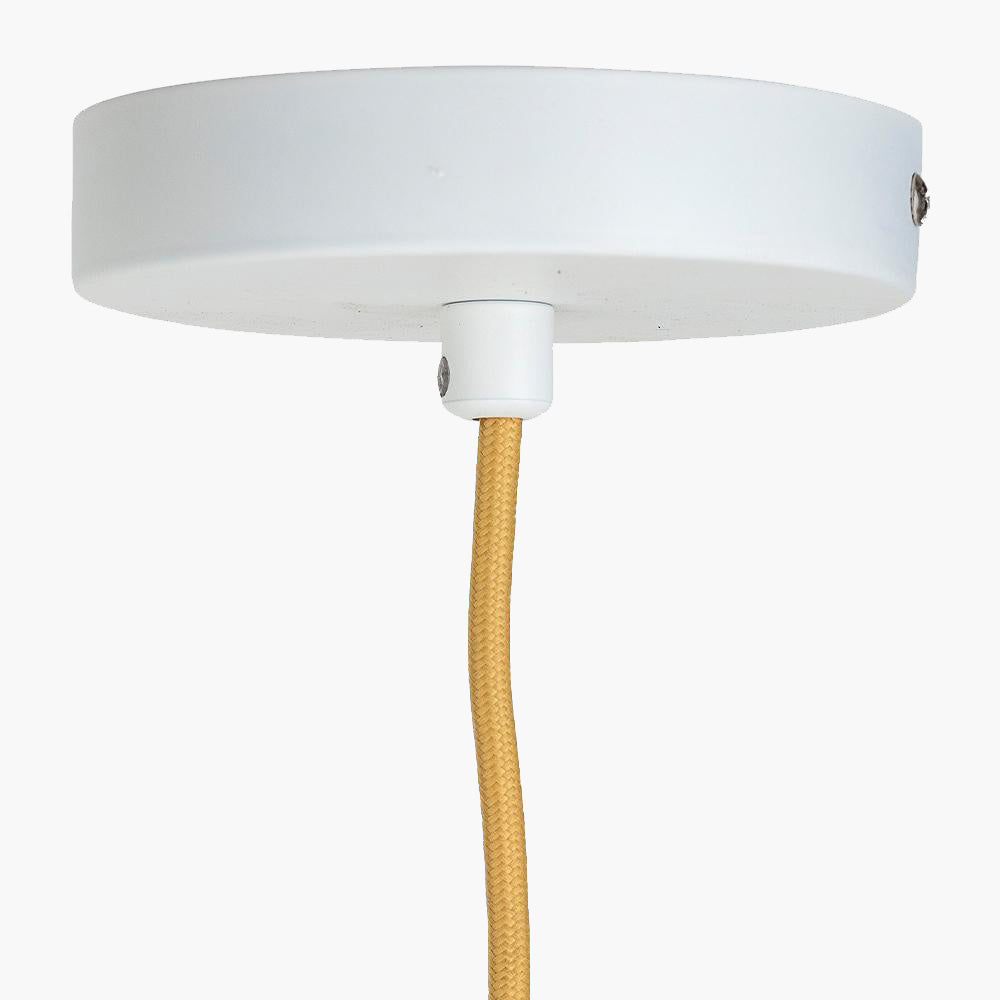 Ceiling Lamp Mala