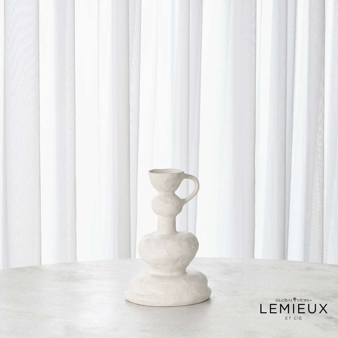 Lemieux Et Cie Victoire Vase