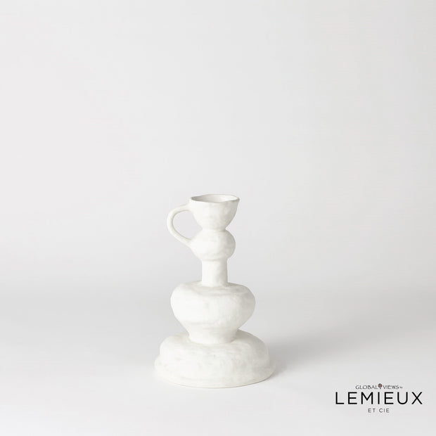 Lemieux Et Cie Victoire Vase