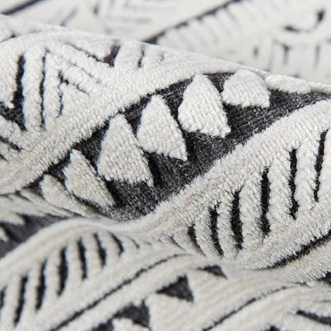 Covington-3 Ivory Rug