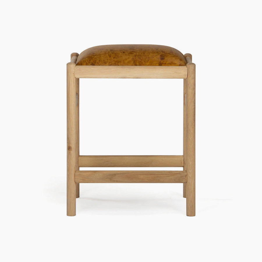 caramel-stool