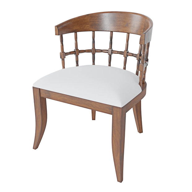 Bayani Chair